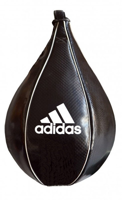 Adidas Leather Speed Ball