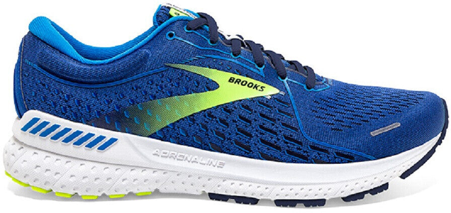 Brooks Adrenaline GTS 21