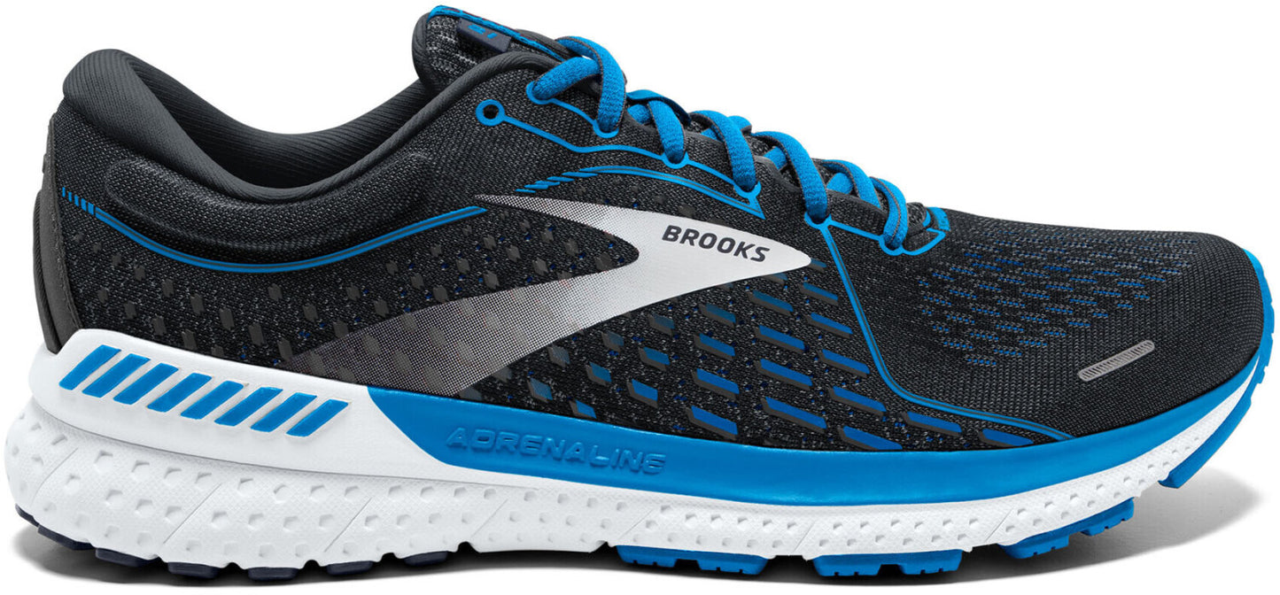 Brooks Adrenaline GTS 21