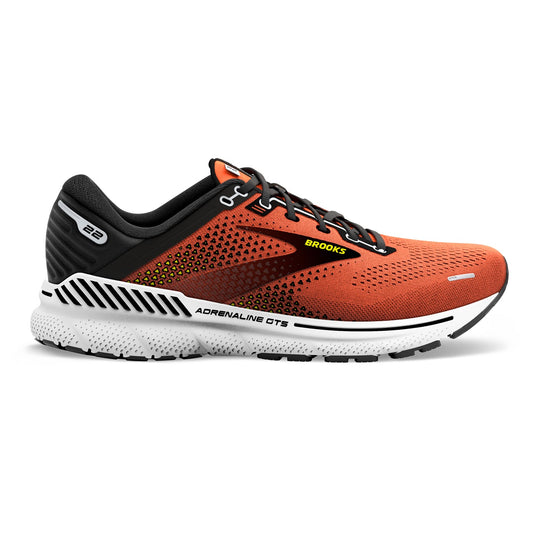 Brooks Adrenaline GTS 22