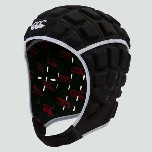 CCC Reinforcer Headguard