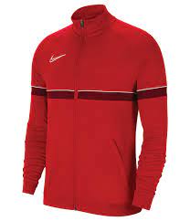 WGS Nike Academy 21 Jacket