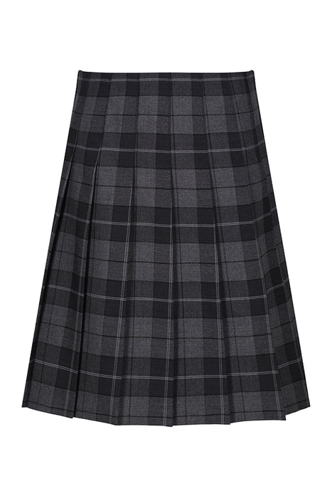 Colton Hills Tartan Skirt