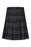 Colton Hills Tartan Skirt
