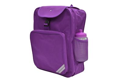 St Anthony's Junior Backpack