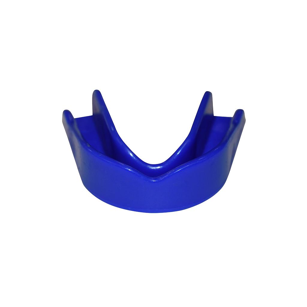 Boil & Bite Mouthguard