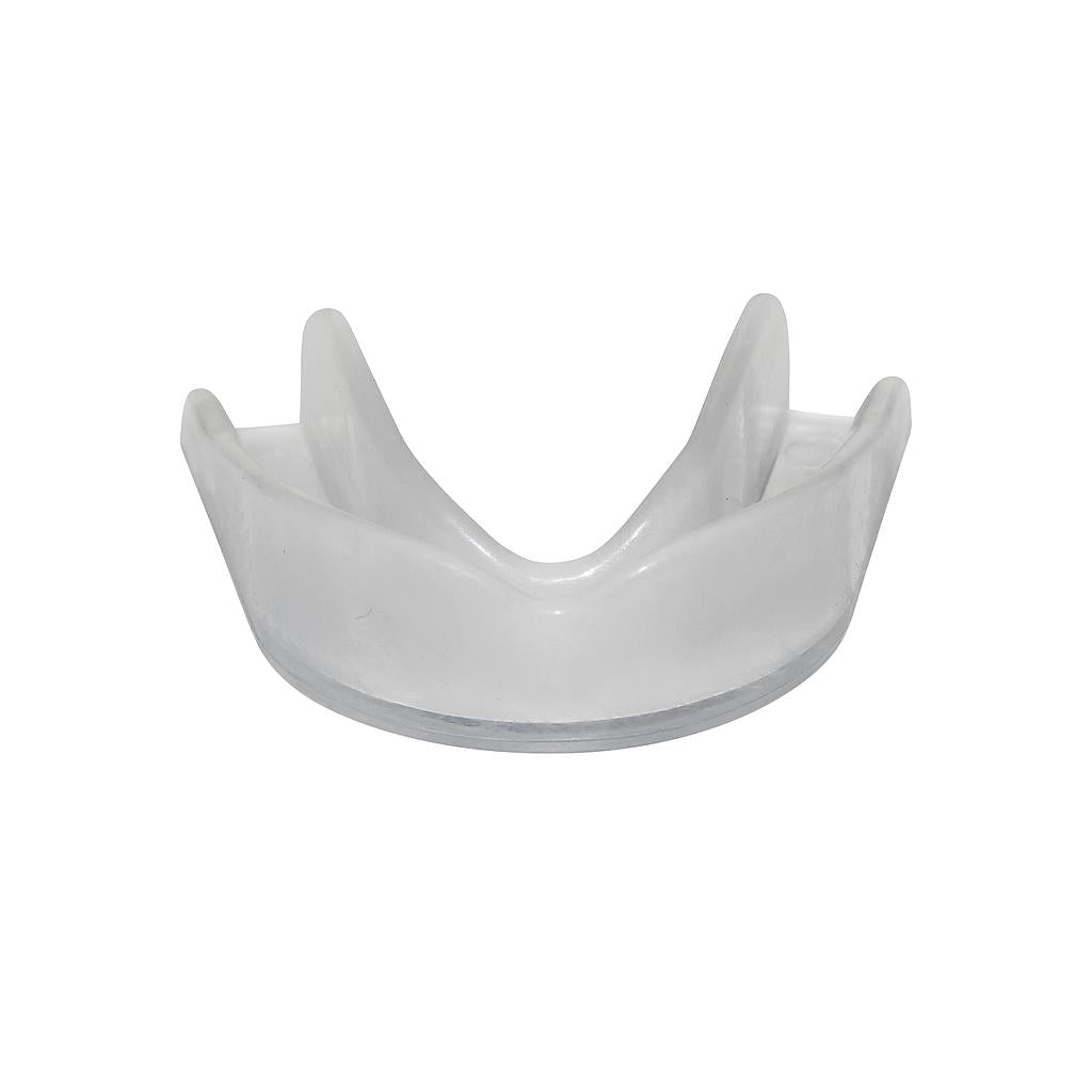 Boil & Bite Mouthguard