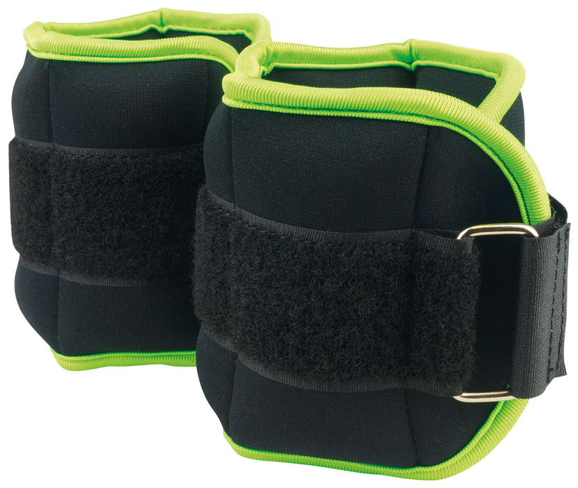 Ankle Weights 1KG