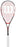 Wilson Impact PRO 900 Squash Racket