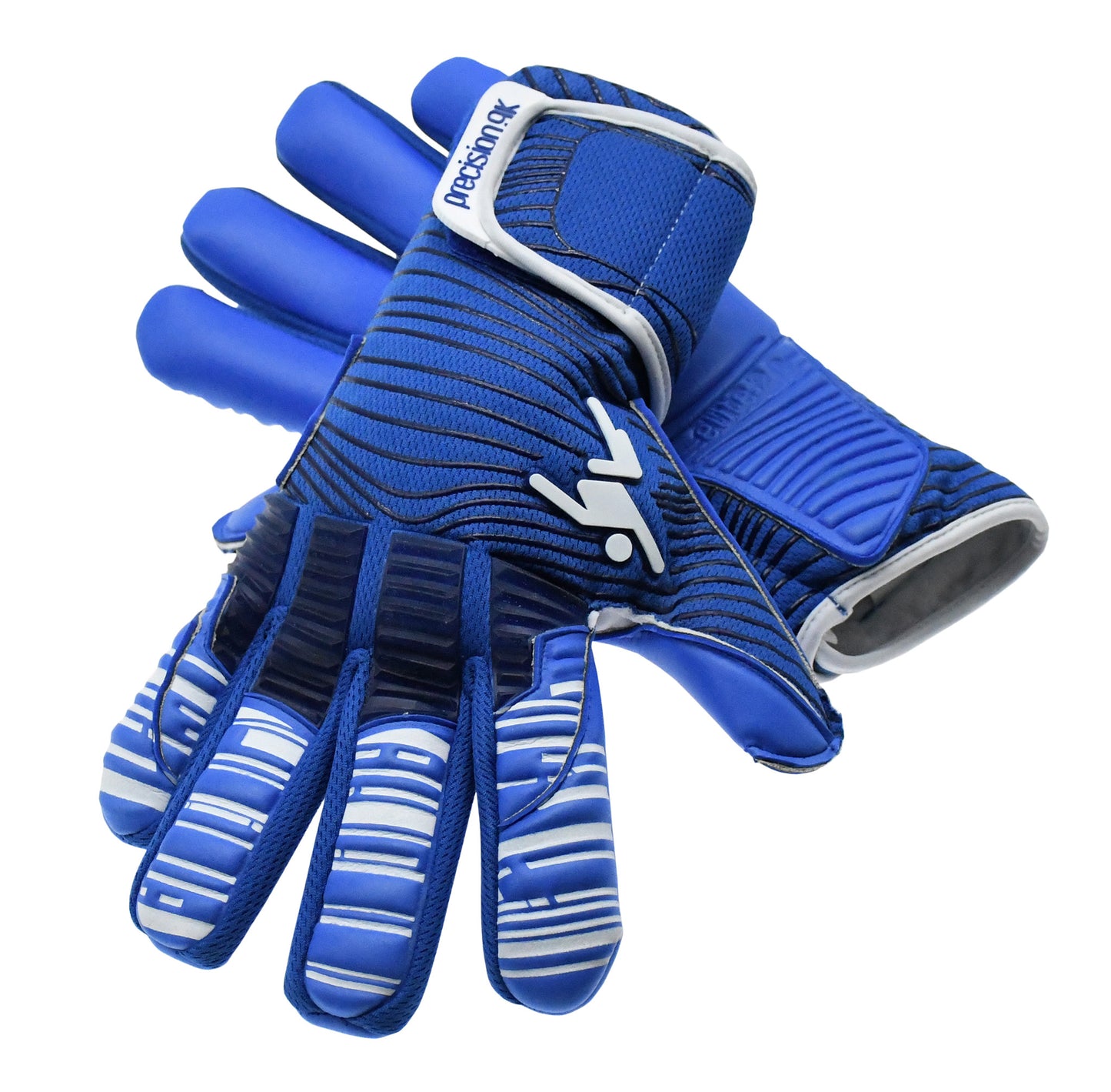 Precision Elite 2.0 Grip GK Gloves