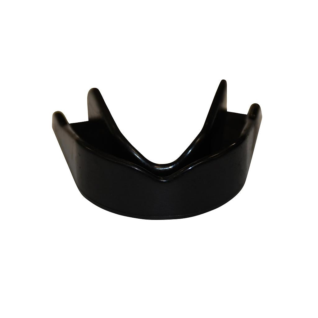 Boil & Bite Mouthguard