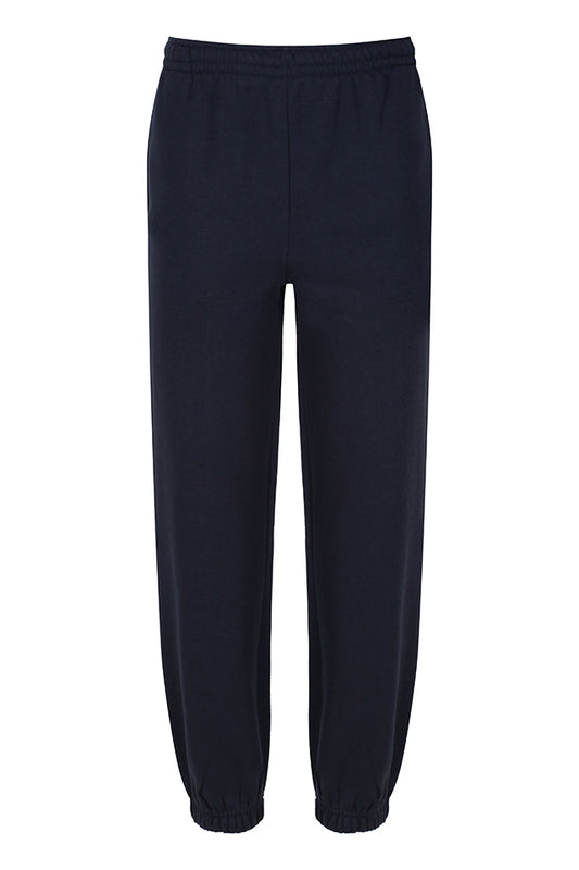 Spring Vale PE Jogging Pant