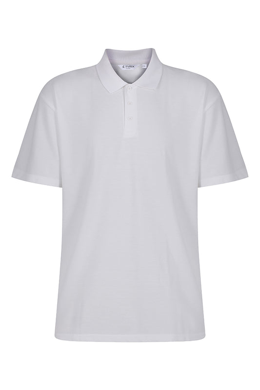 St Anthony’s Polo Shirt