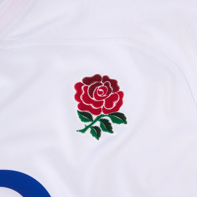 England Home Pro Jersey 19/20