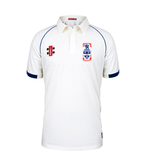 OSH Cricket Shirt