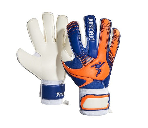 Precision Fusion X Giga Surround GK Gloves