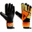 Precision Fusion Heat GK Gloves
