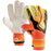 Precision Extreme Heat GK Gloves