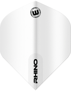 Winmau Rhino Flights