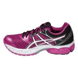 Comprar asics pulse 6 best sale