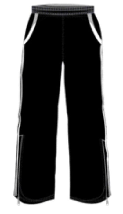 OLSC Cuatro Training Trouser