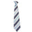 Bramford School Tie