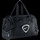 Nike Club Team Small Duffle Bag