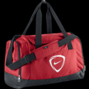 Nike Club Team Small Duffle Bag