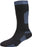 SealSkinz Mid-Weight Mid-Length Socks