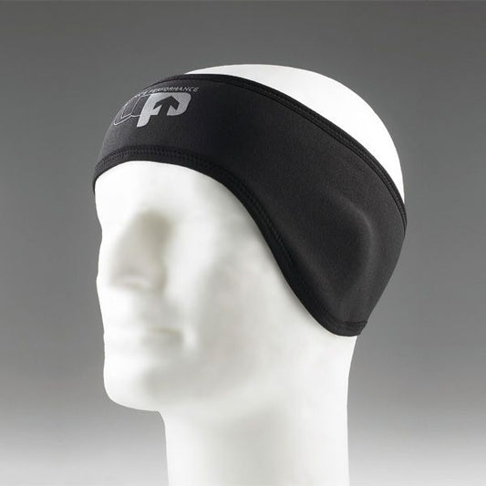 Ultimate Performance Ear Warmer