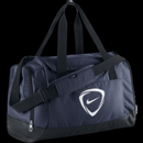 Nike Club Team Small Duffle Bag