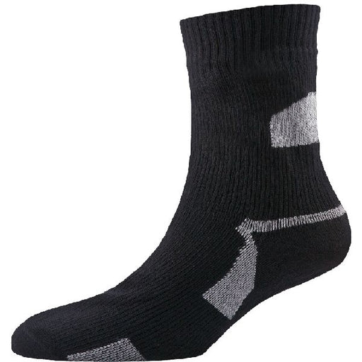 SealSkinz Thin Ankle Socks