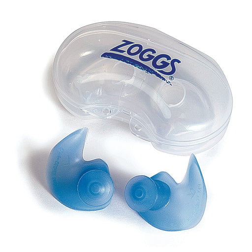 Zoggs Aqua Ear Plugs