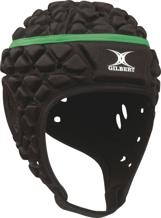 Gilbert Xact Headguard