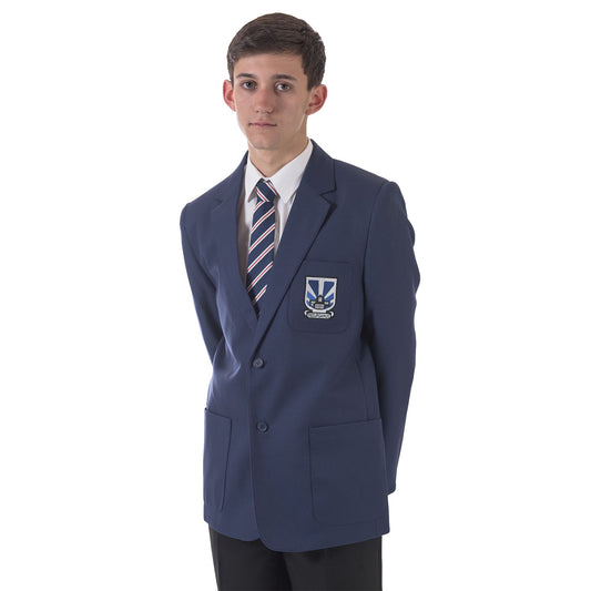 Heath Park Boys Blazer