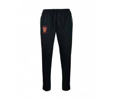 WCC Tracksuit Trousers