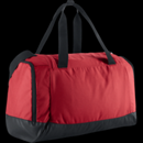 Nike Club Team Small Duffle Bag