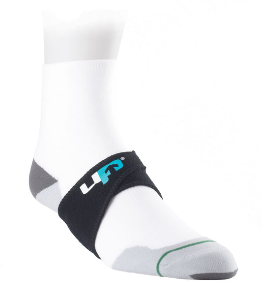 UP Neoprene Arch Support