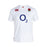 England 2015/2016 Home Pro Jersey