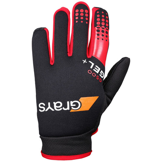 Grays G500 Gel Gloves