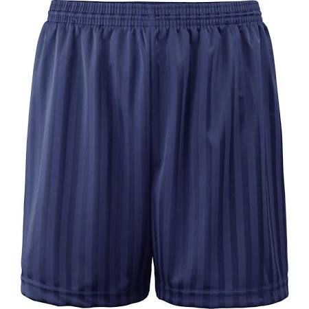 Bramford PE Shorts