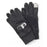 UP Ultimate Runners Glove