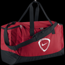 Nike Club Team Large Duffle Bag