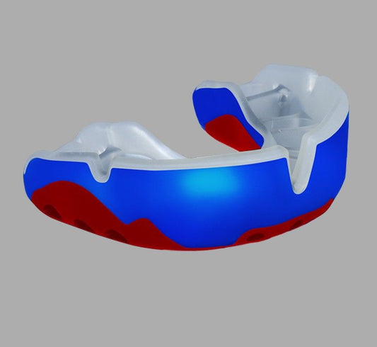 Opro Platinum Mouthguard