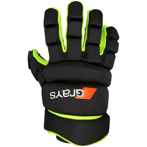 Grays Pro 5X Glove