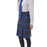 The Royal School, Tartan Skirt