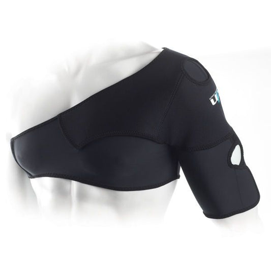 Ultimate Performance Neoprene Shoulder Support