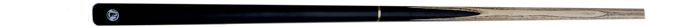 Britannia 3/4 Ebony Cue