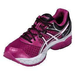 Asics Ladies Gel-Pulse 6