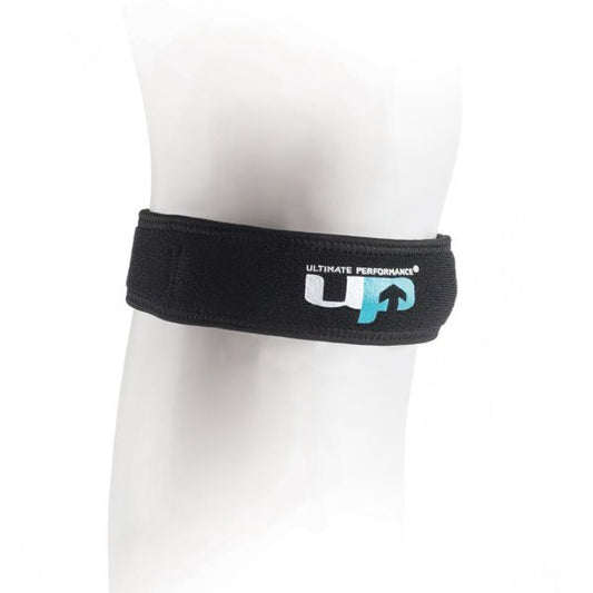 Ultimate Performance Patella Knee Strap